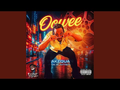 Video • W3y1QLTM2bY