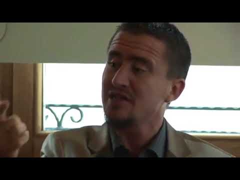 Përse duhet të thërrasim në Islam ? - Dr. Imam Ahmed Kalaja