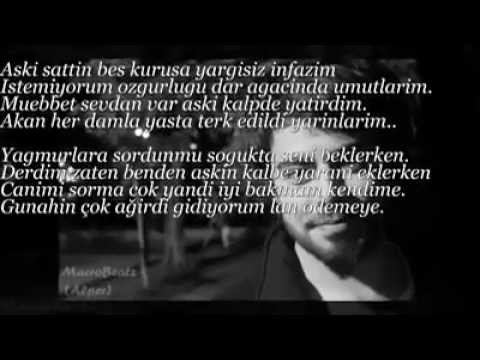 macrobeatz-alper-ft-hakan-yurekten-feryatlarim