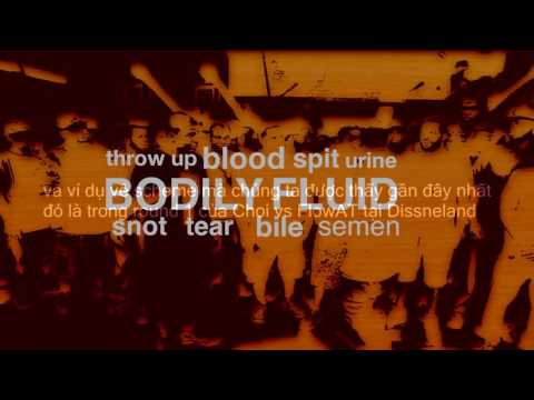 Scheme trong battle rap là gì?