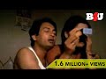 Shekhar Suman Padmini Kolhapuri Superhit Hindi Movie