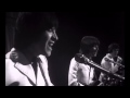 Hollies Sorry Suzanne 1969 Top of The Pops 
