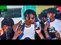 Kisobe Koraa By Yoyo Zing Official Music Video