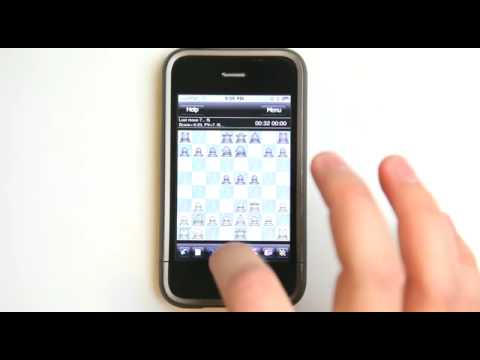 Video cover