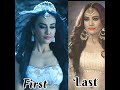 Naagin 1 2 3 4 5 6 Nagin Nagin6 Nagin4 Nagin3 Youtube Nagin2 Mouniroy Love