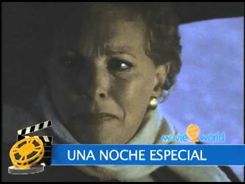 Una Noche Especial.mov