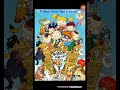 Pooh Bugs And Daffy S Adventures Of Rugrats In Paris The Movie