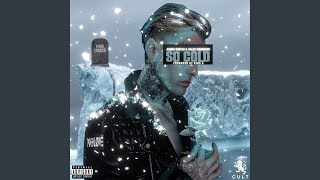 So Cold