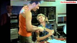 Queen - The loser in the end ~ traducere romana