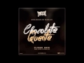 RICCO MONTANA - Chocolate Quente ...