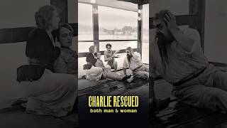 Download lagu Charlie is not a fool. mp3