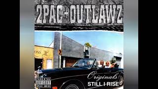Download lagu 2Pac Feat Outlawz - Killuminati (Remix) Mc Beat mp3 Download lagu 2Pac Feat Outlawz - Killuminati (Remix) Mc Beat mp3