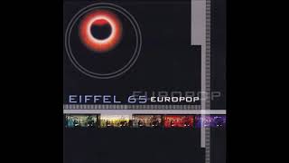 13 Hyperlink (deep down) - Europop -  Eiffel65