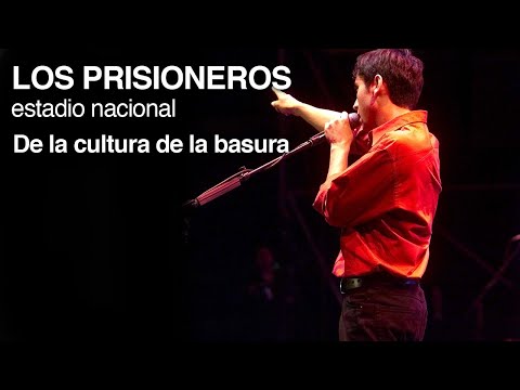 Portada álbum