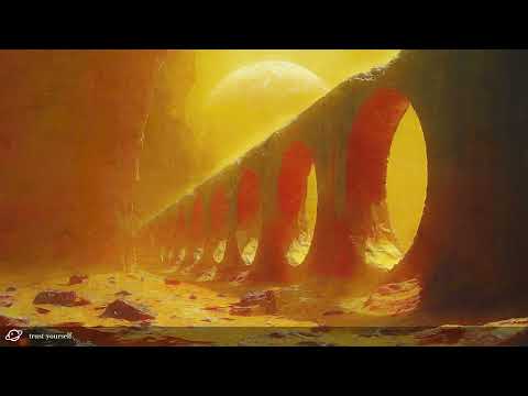 i'm so lost in my own mind.