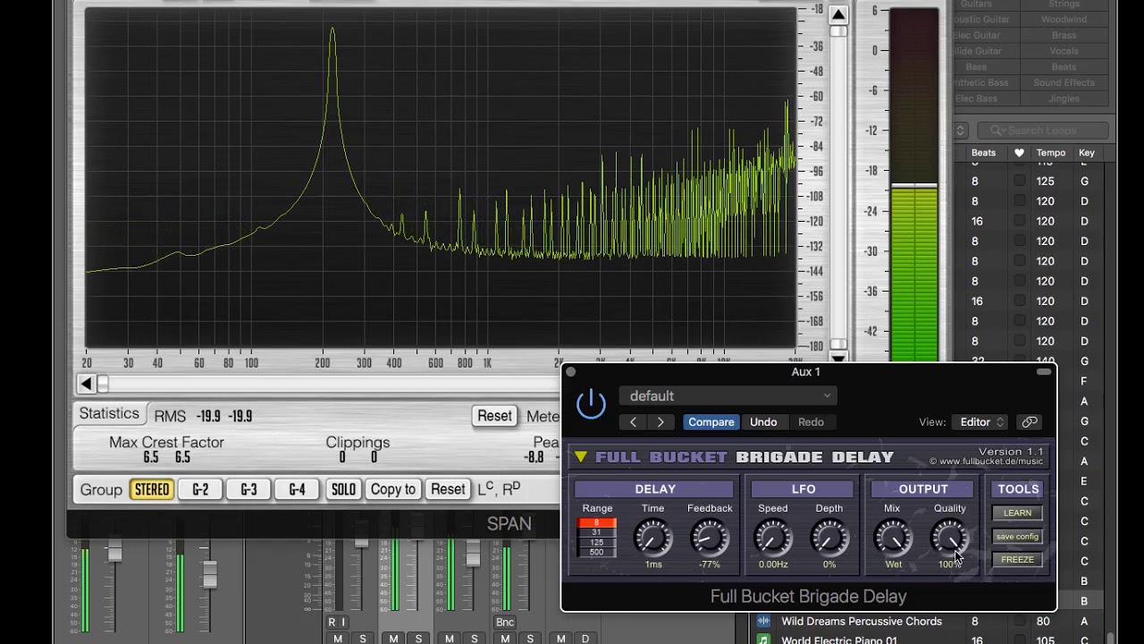 Video 2cd9d61c-a4f4-4b55-8364-68458ad8c1c0