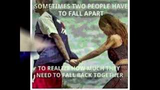 The Black Crowes - Time will tell