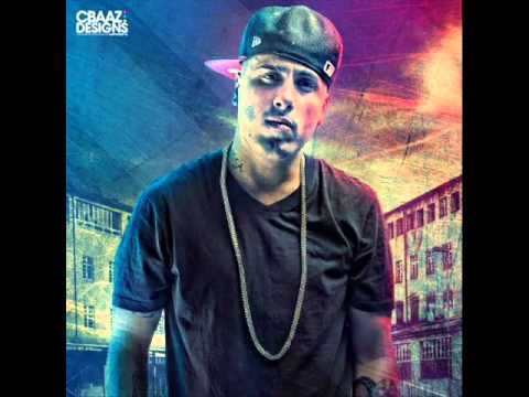 Andy Rivera Ft. Nicky Jam - Los Perros Se Enamoran (Official Preview)