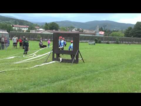 Pražmo muži Pražmo 31 5 2014