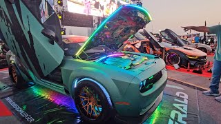 TRENDING MODIFIED CARS, #foryou