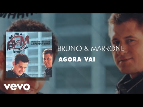 Video thumbnail for Agora Vai