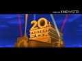 20th Century Fox Grandeur 70