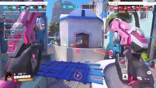 scrim