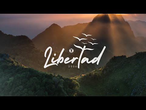 EN VIVO- Reunión de Poder y Milagros - Pastor Antonino García