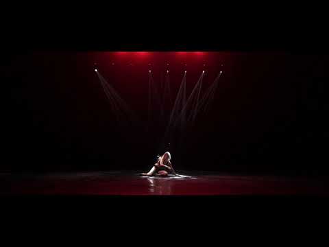 STAR’TDANCEFEST\VOL15\4’ST PLACE\High Voltage solo beginners\Alex Twisted