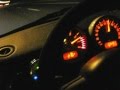 Mini Cooper S R53 JCW 80 195 Km H Acceleration