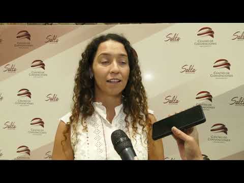 Nueva reunión de la Mesa de Economía del Conocimiento y evento gaming