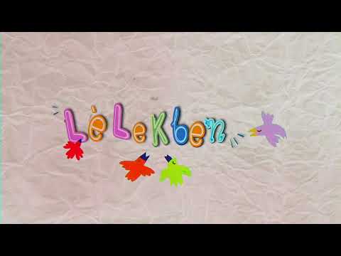 Ocho Macho - Lélekben (Official Music Video)