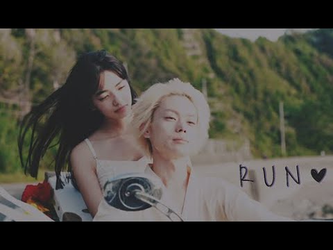 drowning love; oboreru knife | edit - mmv | natsume and kou ~