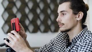 Como Fazer Live Para Vrios Lugares Ao Mesmo Tempo