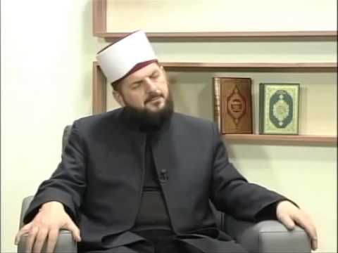 A i sheh shpirti i një të vdekuri anëtarët e familjes ? Dr.Shefqet Krasniqi