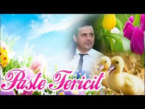 Colaj ETNO 2019 NOU - Colaj Etno 2019 Melodii de Petrecere 2019 - Colaj de Paste 2019