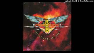 Brother Firetribe - Going Out With A Bang