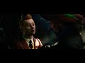 The Adventures Of Tintin End Credits 2011
