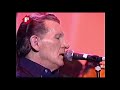 Jerry Lee Lewis - Will the Circle be Unbroken (Wembley Arena 1990)
