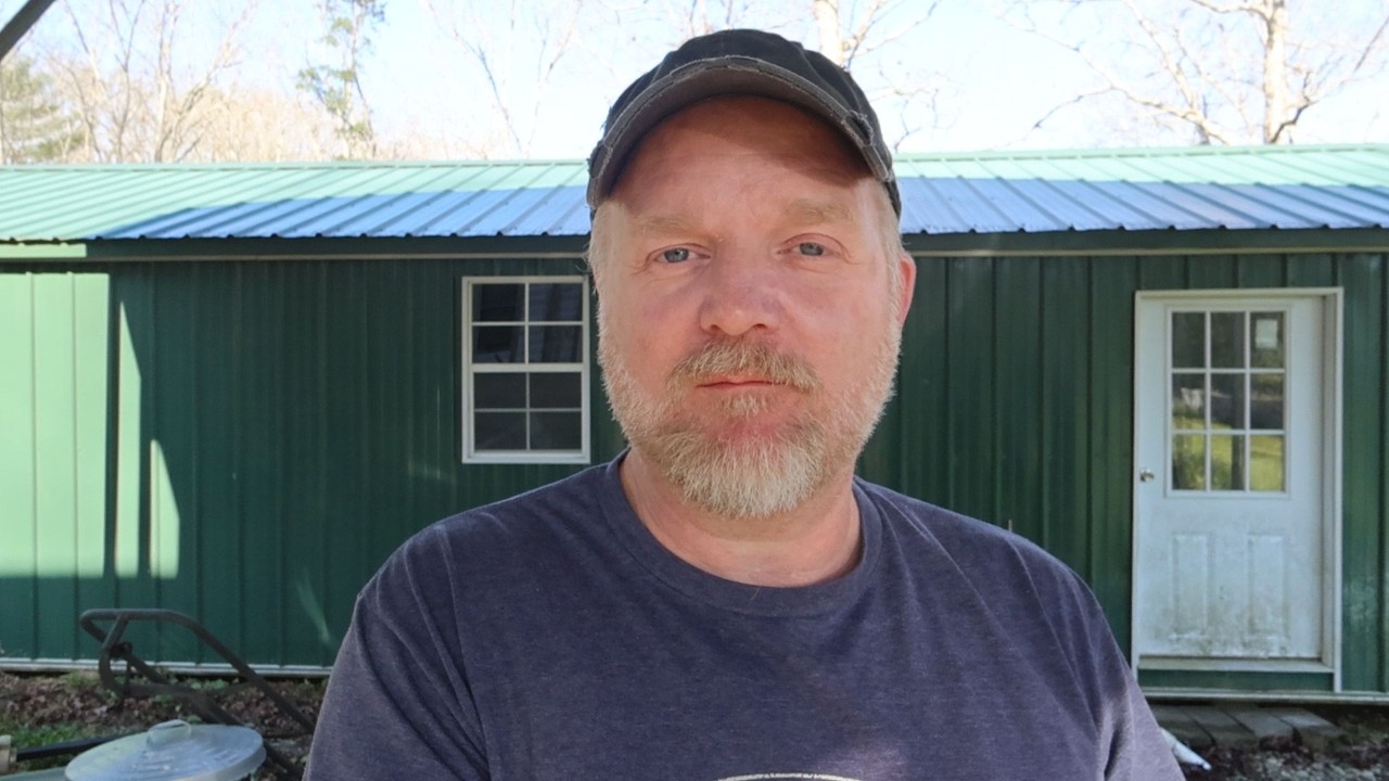 Yeah… This Isn’t Working Anymore