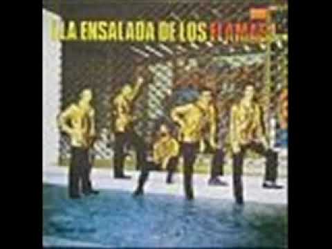 download lagu mp3 mp4 Las Flamas, download lagu Las Flamas gratis, unduh video klip Las Flamas
