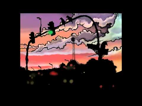 01 - Przepis (Intro) ft. Dj Soina