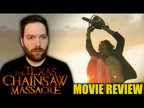 The Texas Chainsaw Massacre – Movie Review | Hollywood goodfella