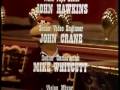 The Muppet Show Rowlf Plays The Closing Theme