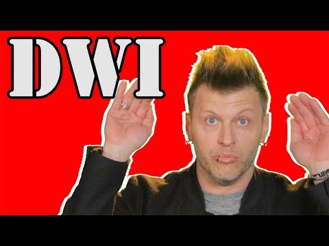 Thumbnail for Three Days Grace: The DWI That Made Them a Temporary Trio by Three Days Grace