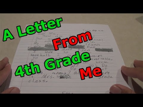 Creative writing prompt image