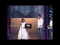 Teri Meri Malayalam Version Song Dharmajan Pisharady Comedy Song