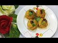 কলার মোচা ভর্তা রেসিপি Kolar Mocha Ranna CulinaryHeritage Kola