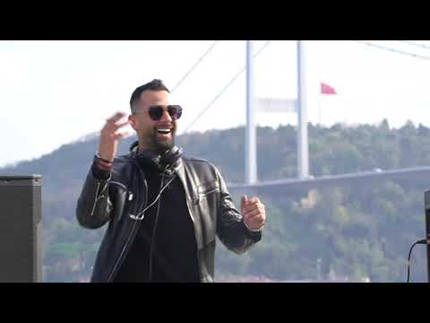 Dj ManiTK Remix - PMC ROYAL PART 5