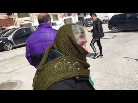 Gruaja e mbante në banese, burri dyshohet se ka vdekur 2 dite me pare, fqinja: Ishte agresive